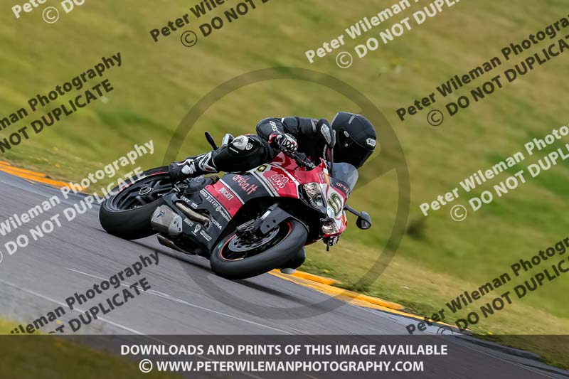 PJM Photography;anglesey no limits trackday;anglesey photographs;anglesey trackday photographs;enduro digital images;event digital images;eventdigitalimages;no limits trackdays;peter wileman photography;racing digital images;trac mon;trackday digital images;trackday photos;ty croes